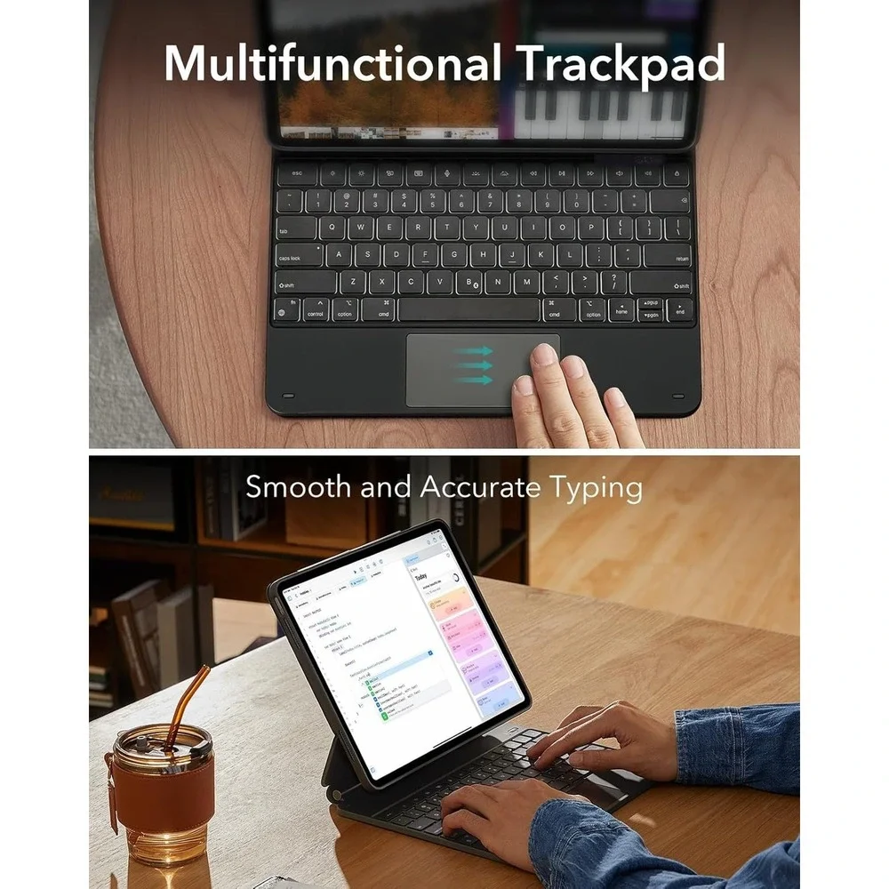 Esr ipad air